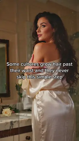Strong hair isn’t just about genetics—it’s about consistency, care, and the small daily habits that make a big difference over time. I got curious about what people in places like Japan and Scandinavia do to keep their hair so healthy and resilient, and the common thread was always gut health and nutrient absorption. ---- I started taking Mentor Colostrum Powder after realizing that your gut directly affects how well your body absorbs the vitamins and proteins your hair needs to grow—and honestly, I noticed the difference faster than I expected. My digestion improved, my skin cleared up, and my hair started feeling stronger and fuller. ---- If your hair’s been thinning, breaking, or just not growing like it used to, this might be exactly what you’re missing. It’s one small habit that pays off every single day. I’m not sponsored, just impressed—if you want to try it yourself (which you should), search “Mentor Colostrum Powder” on Amazon, it’s incredible. 