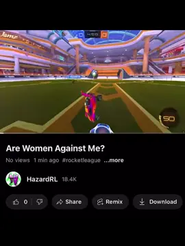 #rocketleague #rocketleagueclips #rl 