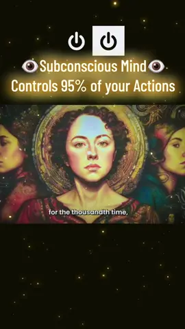 #thesubconsciousmind #subconsciousmind #higherfrequency #christconsciousness #spiritualawakening 