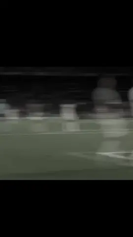 #lamineyamal #fyp #foryoupage .