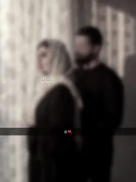 دەریا🌚💔 #actev #fyppp #slimani #like #like #sher 