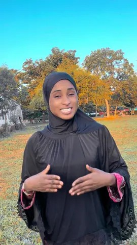 Wannan sakon zuwa ga maza ne kawai 😏#fyp #arewa__tiktok #viral #prince__kano @ᴘʀɪɴᴄᴇ ᴋᴀɴᴏ 