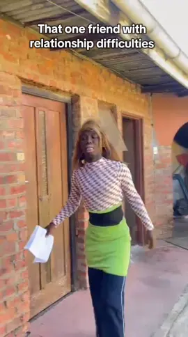 Haybo😭😭😭😭