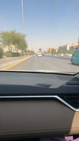 ماشاءالله🇸🇦👍🌹❤️💚
