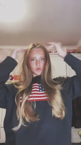 im no beauty queen im just beauty me🙂‍↔️🥰#scandanavianmakeup #blowup #makeup #fyp 