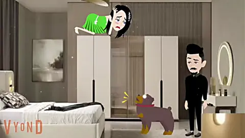 🥹//اعدلو الريتشش 💘#الريتش_في_زمه_الله💔😣 #روايات #تصميم_مرجان #جمدان_مرجان #روايات_توتا_وماجي🍫     