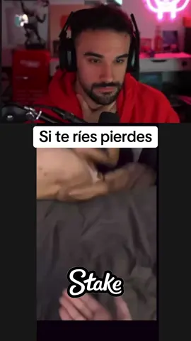 Illojuan  #illojuan #streamer #siteriespierdes #fyp #foryou 