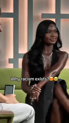 Happy Black Month 😍#brownskingirl #blackpeople #darkskin #fyp #viral 