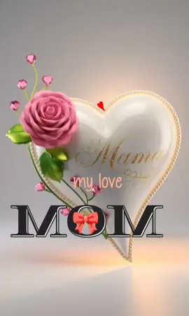 #makemeviral #mom #iloveyou3000 #tiktok #jescarael 