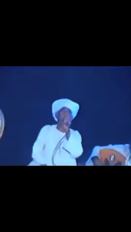 ابو محمود الفنان عبد السيد الاسواني موال طب الناس جرحها الزمان انا جرحتني لعيوني
