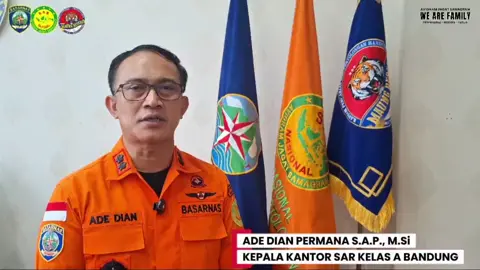 Terimakasih Bapak Kansar Bandung.  Allhamdulilah  #pagadensubang #relawanpasundansubang #dlhrps #dlhrps 