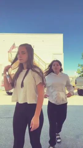 #dance 