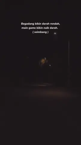 #fyppppppp#