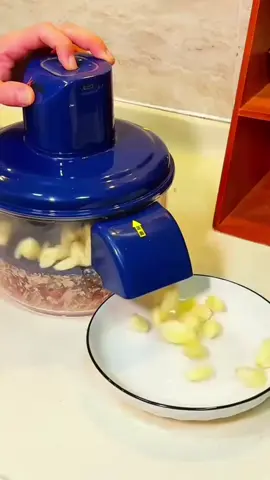 olha que pratico