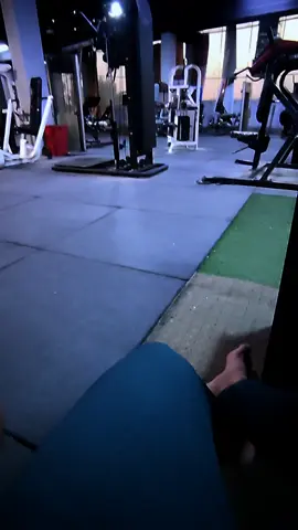 شلون انساك  #السلطاني🤍#شباب_محظور #لايكات_الاكسبلور_متابعه   #شعب_الصيني_ماله_حل😂😂 