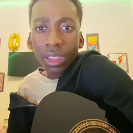 rate this please🙏🔥 @Joshuaaaa 🎸 love your singing man🔥✌️ #edit #burn #guitar 
