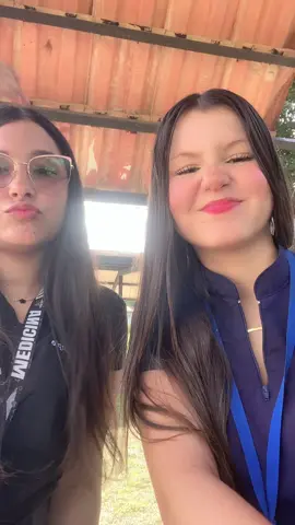 Doctolas #unerg#paratiiiiiiiiiiiiiiiiiiiiiiiiiiiiiii #fypシ゚viral🖤tiktok☆♡🦋 