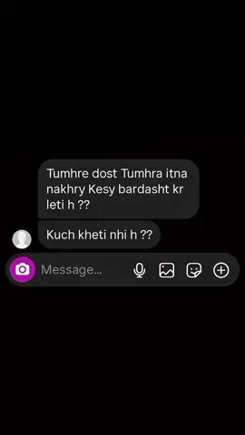 #CapCut #foryoupage #viraltiktokvideos✅foryou❤️❤️❤️😍 