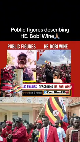 #goviral #marock256 #viral #ugandatiktok #ugandatiktok 