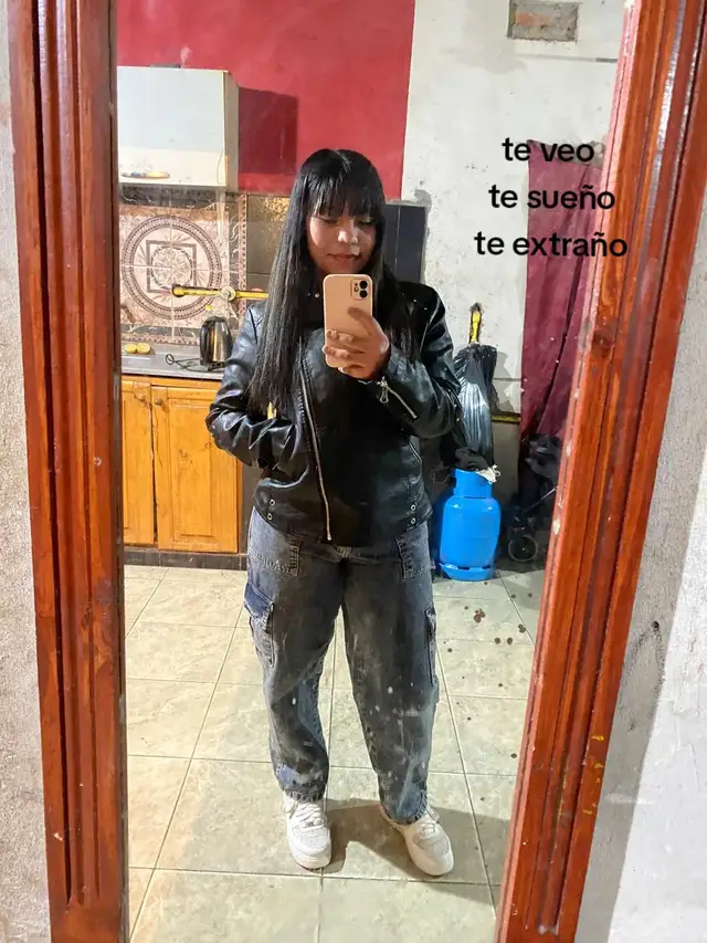 #paratiiiiiiiiiiiiiiiiiiiiiiiiiiiiiii #Viral  #fyp #mibebehermoso😍 #videoviral