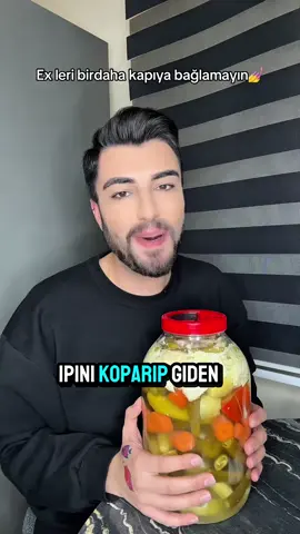#CapCut 