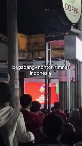 semogamenang#timnasindonesia #bolaindonesia #foryuo#football #fyppppppppppppppppppppppp 