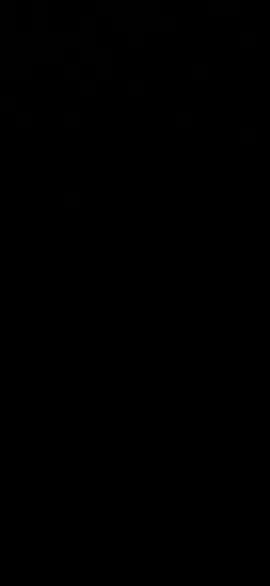 باوک💔#karox_foryuo7 #foryou #fyp #foryoupage 
