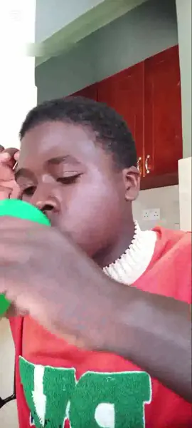 Naye Banage 🤣 🤣 🤣 🤣 🤣 🤣  #da Twinz, ❤️❤️☝️☝️☝️☝️☝️☝️☝️🙏🙏🙏🙏🙏🙏✍️✍️✍️👏👏👏🫶🫶👀👀👁