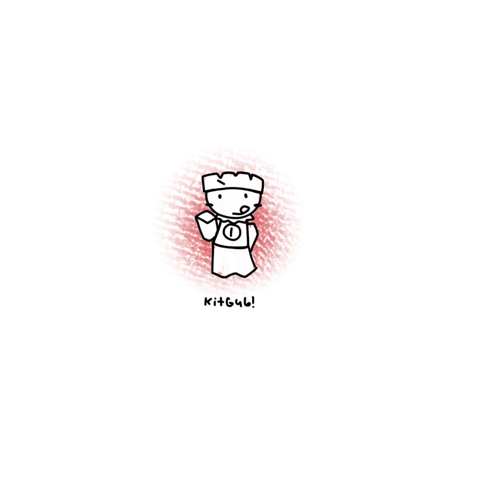 ୨ৎ .ᐟ ── .✦ #MULTIFANDOM  ꒱ : ˚₊‧꒰ ☆ : :  𐔌 𝝑𝝔  ꒱ //  :  all my favorites except subject_1 Ishmael and ire ────୨ৎ──── :  - ˙ . ꒷ . 𖦹˙—   .    :  :  #animation #tween #roblox #limbuscompany 