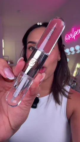 WOW 😳😳 yo creo que son mis nuevos favoritos 🤭🤭TOY MAAALLL ib: @Kripa Patel Joshi #makeuphacks 