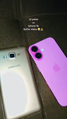 are u kidding me iphone 16? 😭 #iphone16 #j2prime #samsung #iphone #lag