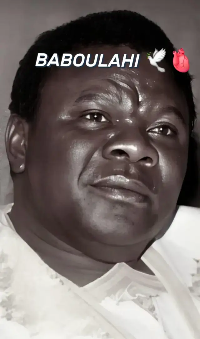 #elementserignebethio #serignesaliou #serignetouba 