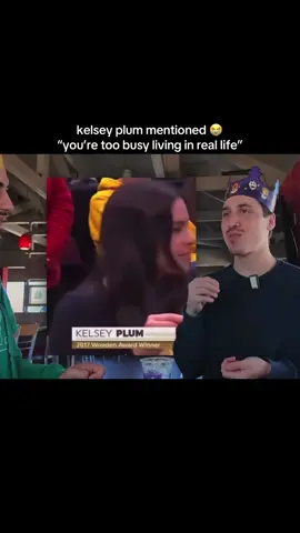 julians too busy touching grass #loganmendoza #julianlopez #kelseyplum #basketball #burgerking  | MY ORIGINAL CONTENT TIKTOK |