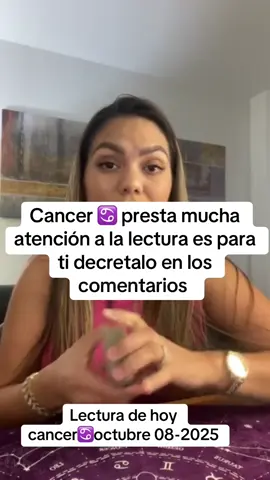 #amarresdeamor #hechizos #rituales #ritualesmagicos #creatorsearchinsights ♋️🔮🪬