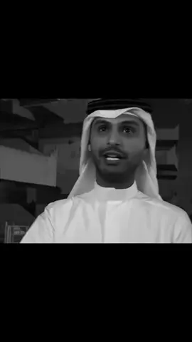 #مزيد_الوسمي #creatorsearchinsights 