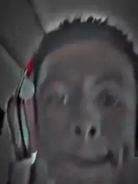 #CapCut #newtrend #itsbeenawhile 