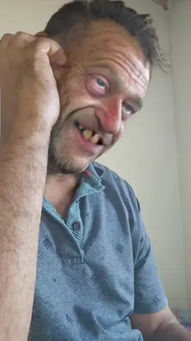 fala comigo aí pô..🤣