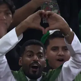فوز غصب عن الحكم 🤫🇸🇦