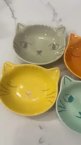 Absolutely absorbable I love them. You use it for your jewelry seasoning just to have them. They’re so cute. I don’t even think I’m giving these to my kitties.  #tiktokaffiliate #fypシ゚viral #catsoftiktok 