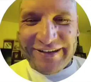 черепашки #философия #видеососмыслом #черепашкининдзя #докторбонов #артембонов 