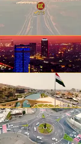 پارتی دیموکراتی کوردستان؛ فاکتەرێکی بنچینەیی لە پاراستن و پێشکەوتنی کوردستان  پارتی، حزبی کردارە لە رابردو و داهاتودا.. دەنگدان بە لیستی 275 ی پارتی دیموکراتی کوردستان، دەنگدانە بە  حوکمڕانییەکی باش و خزمەتگوزارییەکی باشتر و فراوانتر،