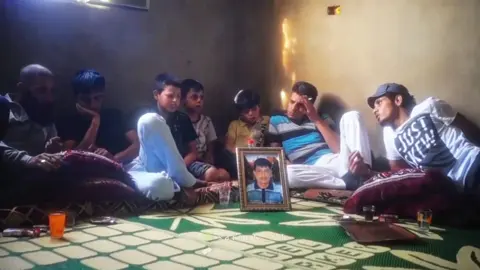 #عبد_الباسط_الساروت #الساروت #اناشيد 