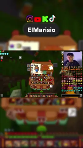 cosas que pasan… 💥  #Minecraft #fyp #fypシ #stream #gaming 