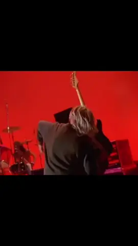 She said she’d take me anywhere - Molly’s Lips #kurtcobain #90s #nirvana #grunge #fyp