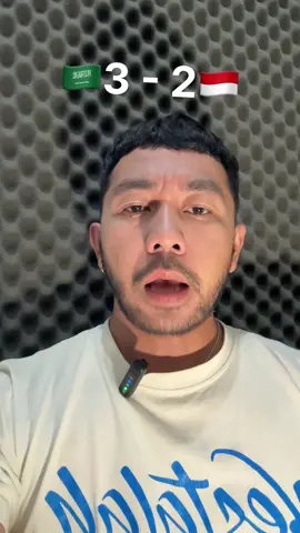 Iku yo ngono pemain e arab guduk e  dodol parfum malah kakean gulung2. 