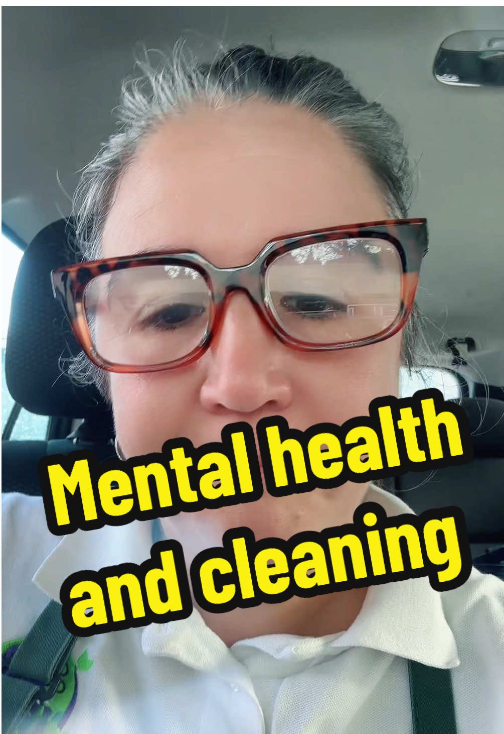 Replying to @Julie Hejny #MentalHealth #crunchycleaningbykathy #CleanTok #hoarder #mentalhealthmatters 