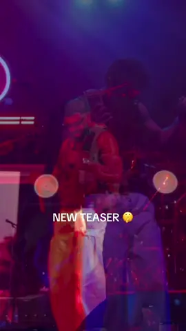 Ready for this DUO 🔥🔥🔥🔥 #DYSTINCT #arabmusic #marocaine🇲🇦 #ArabTikTok #vocals 