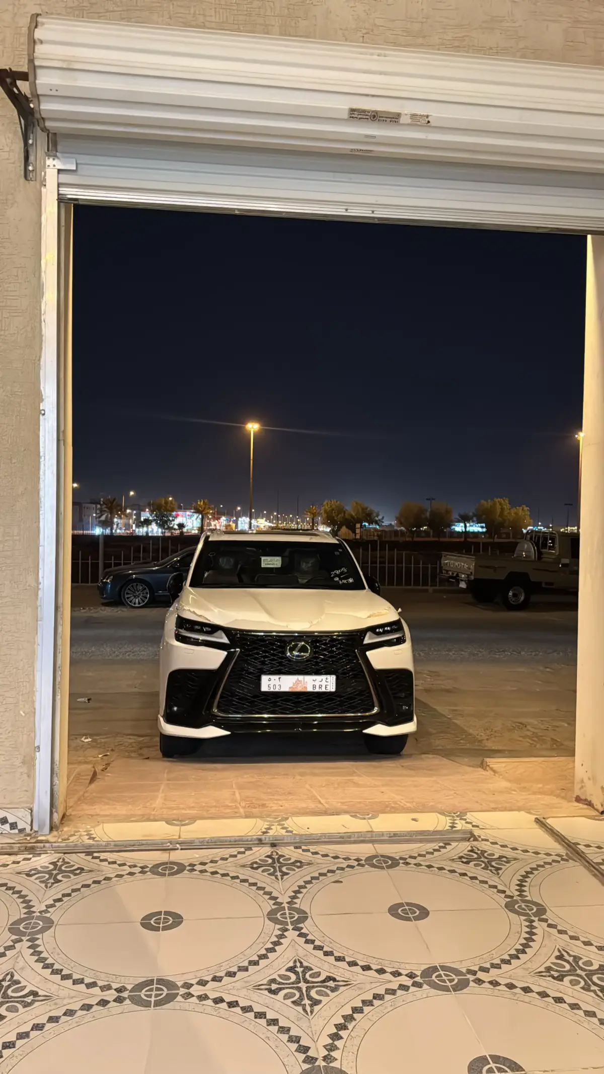 #سبيع #رنيه #tiktok #fyp #viral 