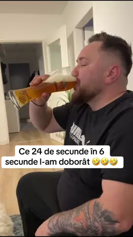 #fy #foryou #bier #videoviral #championleague 