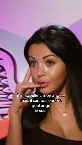 #nabilla #pourtoi #humour 